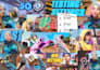 design a custom valorant youtube thumbnail